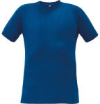 CERVA TEESTA póló (03040046B5003) - munkavedelemplusz