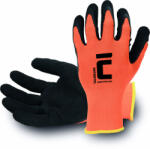 CERVA SALANGANA kesztyű pes/latex (0108026490060)