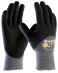 ATG Maxiflex Ultimate Mártott kesztyű - 34-875 (VO-A3059-10)