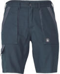 CERVA MAX NEO rövidnadrág (0357002560066)