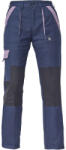 MAX NEO női munkanadrág (0352007741050)