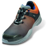 uvex Sportline Félcipő S1P SRC ESD (8472343)