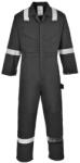 Portwest Iona overál (F813BKRXXXL) - munkavedelemplusz
