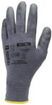 Coverguard Eurolite P500 varrásmentes kesztyű (1PULD50012)