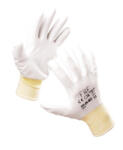 CERVA FF BUNTING LIGHT kesztyű (0108006380110)