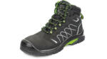 CERVA TORNAFORT MF S3 SRC bakancs (0202085760045)