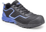 Coverguard Saphir S3 HRO SRC sport védőfélcipő (9SAP120038)
