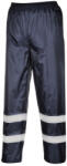 Portwest Classic IONA esőnadrág (F441NARXL) - munkavedelemplusz