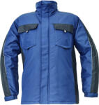 CERVA MAX NEO télikabát (0331003641007)