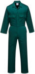 Portwest EuroWork overál (S999BGRL) - munkavedelemplusz