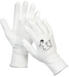 Free Hand NAEVIA FH keszt. Dyneema/nylon (0113007299110)