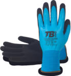 CERVA TB 760 COLDGRIP kesztyű (0108031899080)