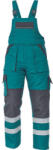 CERVA MAX WINTER RFLX kertész (0302031018056)