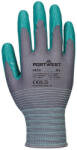Portwest Grip 15 érdesített nitril kesztyű (A313G3RXXL) - munkavedelemplusz