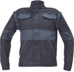 CERVA MAX NEO kabát (0351002560048)