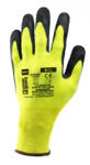 Coverguard Eurolite L500 HI-VIZ védőkesztyű (1LABB00008)