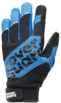 Coverguard Eurowinter mx10 hideg elleni kesztyű, fekete/kék (1WIDX00009)