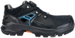 Portwest BASE T-ROBUST LOW munkavédelmi cipő (B1604BKB37)