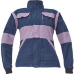 MAX NEO női munkakabát (0351003041044)