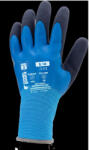 Coverguard Rend. Eurowinter l200 bélelt kesztyű dupla latex mr (1WILF00011)