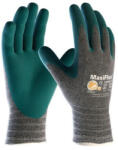 ATG Maxiflex Comfort mártott kesztyű - 34-924 (VO-A3048-9) - munkavedelemplusz