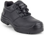 Euro Protection Freedite s3 src fekete (9FREL42)
