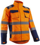 Coverguard Hibana kabát HV (5HBJ1703XL)