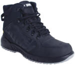 Coverguard CLAW PROOF S3, SRC WR, ESD Bőr Védőbakancs (9PROH10048)