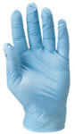 Euro Protection Nitril Light Vizsgáló Kesztyű, Púdermentes (1NITL35009)