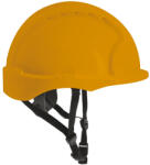 Jsp-Tech EVO3 Linesman szellőző nélkül (0601007690999)