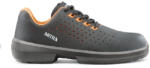 ARTRA Arezzo 830 Air 673560 S1P SRC munkavédelmi cipő - Kifutó (830_Air_673560_S1_P_SRC_39)