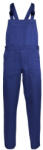 Euro Protection Industry mellesnadrág (8INBAXXL) - munkavedelemplusz