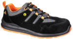 Portwest FE07 - Kompozit tariner S1 ESD SR FO (FE07BKO39)
