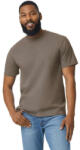 Gildan Softstyle® puha, gyűrűs fonású pamut póló (gi65000brs-s)