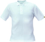 CERVA NOYO ESD tenisz póló (0305005080004)