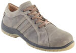 Exena Ermes s3 ck src cipő (9GANLEX20-38)