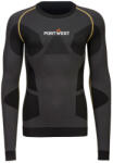Portwest B173 DynamicAir Baselayer Jégerfelső (B173CHAL)