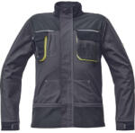 CERVA SHELDON munkakabát (03510045A1064)