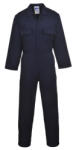 Portwest EuroWork overál (S999NARXS) - munkavedelemplusz