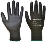 Portwest PU tenyérmártott kesztyű (288 pár) (AB129K8RXXL) - munkavedelemplusz