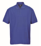 Portwest Nápoly teniszpóló (B210RBRL) - munkavedelemplusz