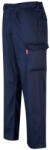 Portwest Bizweld FR Cargo nadrág (BZ31NARL) - munkavedelemplusz