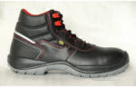 Exena Sardegna s3 src bakancs (9GANLEX43-47)