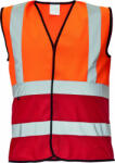 CERVA LYNX DUO HV mellény (03030115O1001)