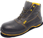 CERVA MILANO MF S3 SRC bakancs (0202087160038)