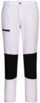 Portwest CD886 slim fit nadrág (CD886WHR41)