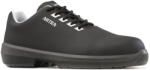 ARTRA AREZZO 830 671460 S3 SRC Félcipő (830_671460_S3_SRC_45)