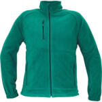 CERVA BHADRA fleece pulóver (0346000316004)