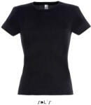 SOL'S - Miss női póló (so11386dbl-l)