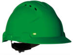 Jsp-Tech MK8 EVO sisak Wr szellőzővel (0601004410999)